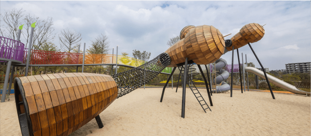 恒大梦幻奇趣园元旦献礼38元抢购价值120元的梦幻风车展献礼周年庆