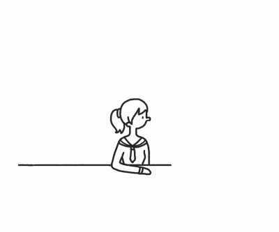 400_333gif 动态图 动图