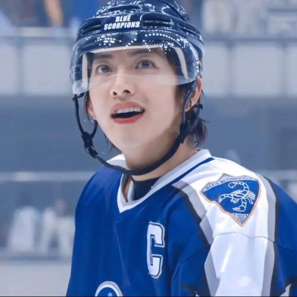 男生头像男生绿茶语录了解一下哟