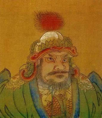 新知何为清爽何为油腻看男颜审美古今更迭