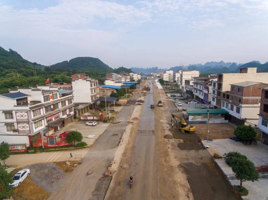 以及目标定位,严格按照桂林市控制性项目建设考核清单内容,高起点规划