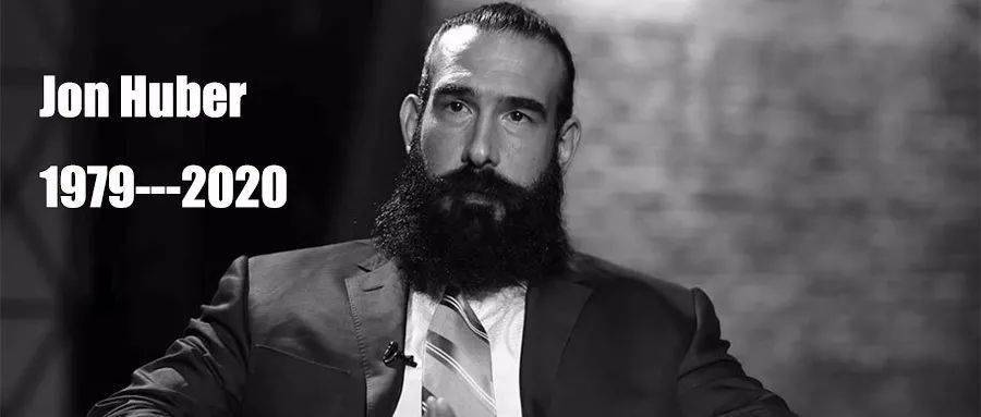 wwe前洲际冠军怀特家族成员"卢克哈勃"昨日凌晨因病去世_卢克·哈珀