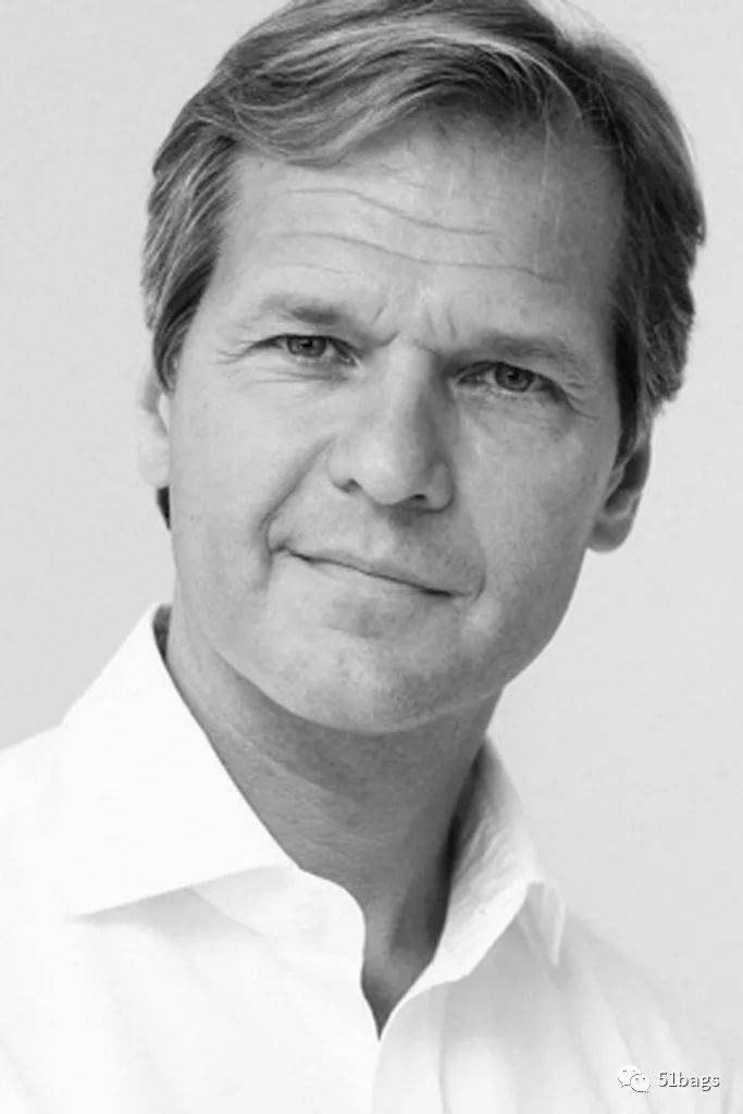 时尚大片丨markcross2021早春广告大片释出庆祝品牌成立175周年