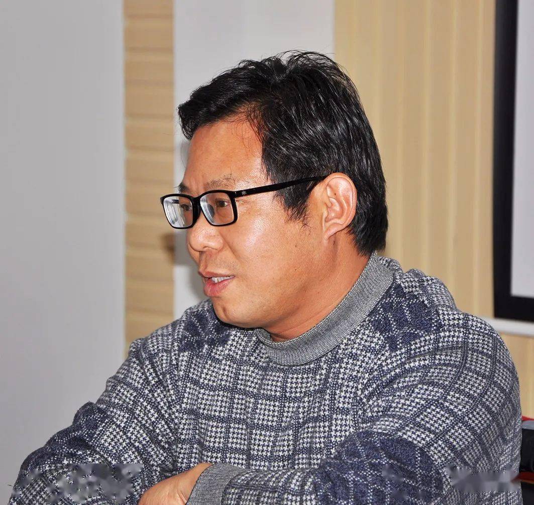 翟镇建筑公司刘光永新泰市佳琪培训学校校长刘宣兰新泰市翟镇翟南巩菲