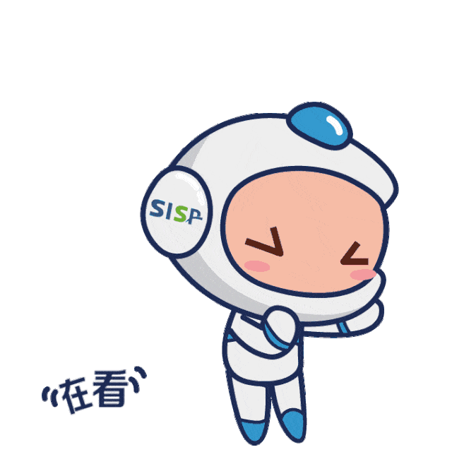 640_640gif 动态图 动图