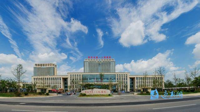 宿迁以行动力度提升民生温度让群众拥有更多获得感