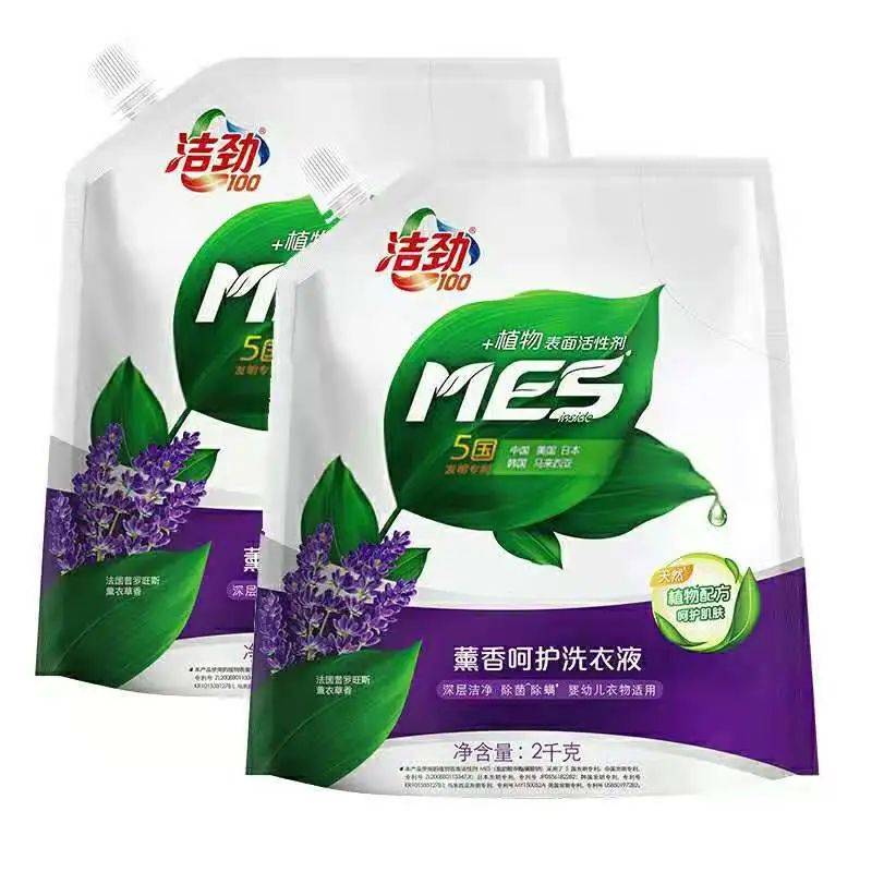 全民线上广场舞大赛报名开始5000元线上券等您拿