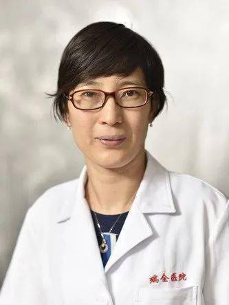 我院周敏赖荣陶获第三届医树奖