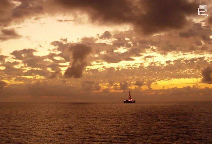 闯过202022个传奇行者的平凡之路