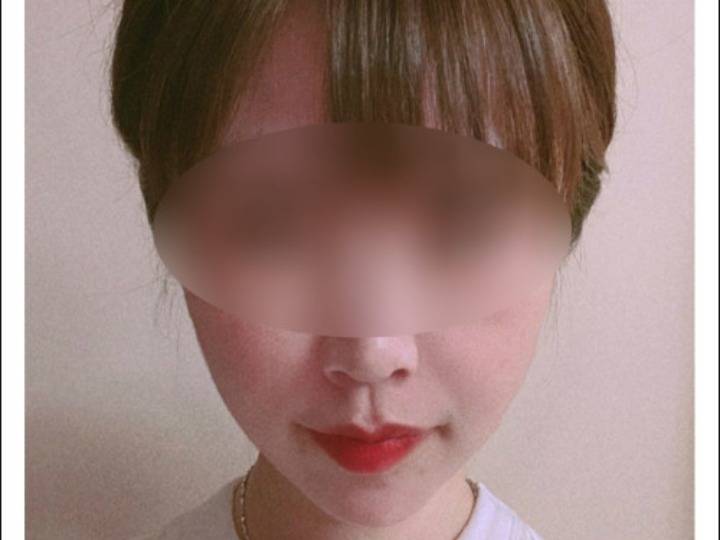 劳荣枝仿妆这个玩笑不好笑思客数理话