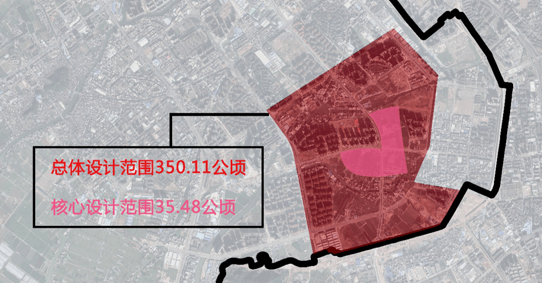 重磅坦洲爆发了十四村300米新地标杀到下一个雄安新区珠海中山都传疯