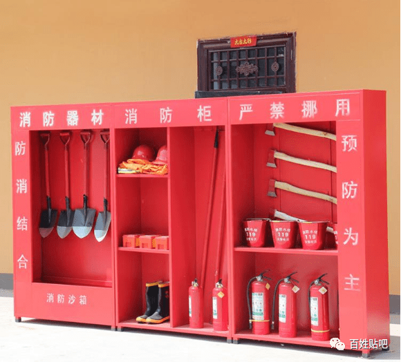 网友反映:栾川小区飞线,消防安全,道路拥堵,路边摆摊一系列问题,多