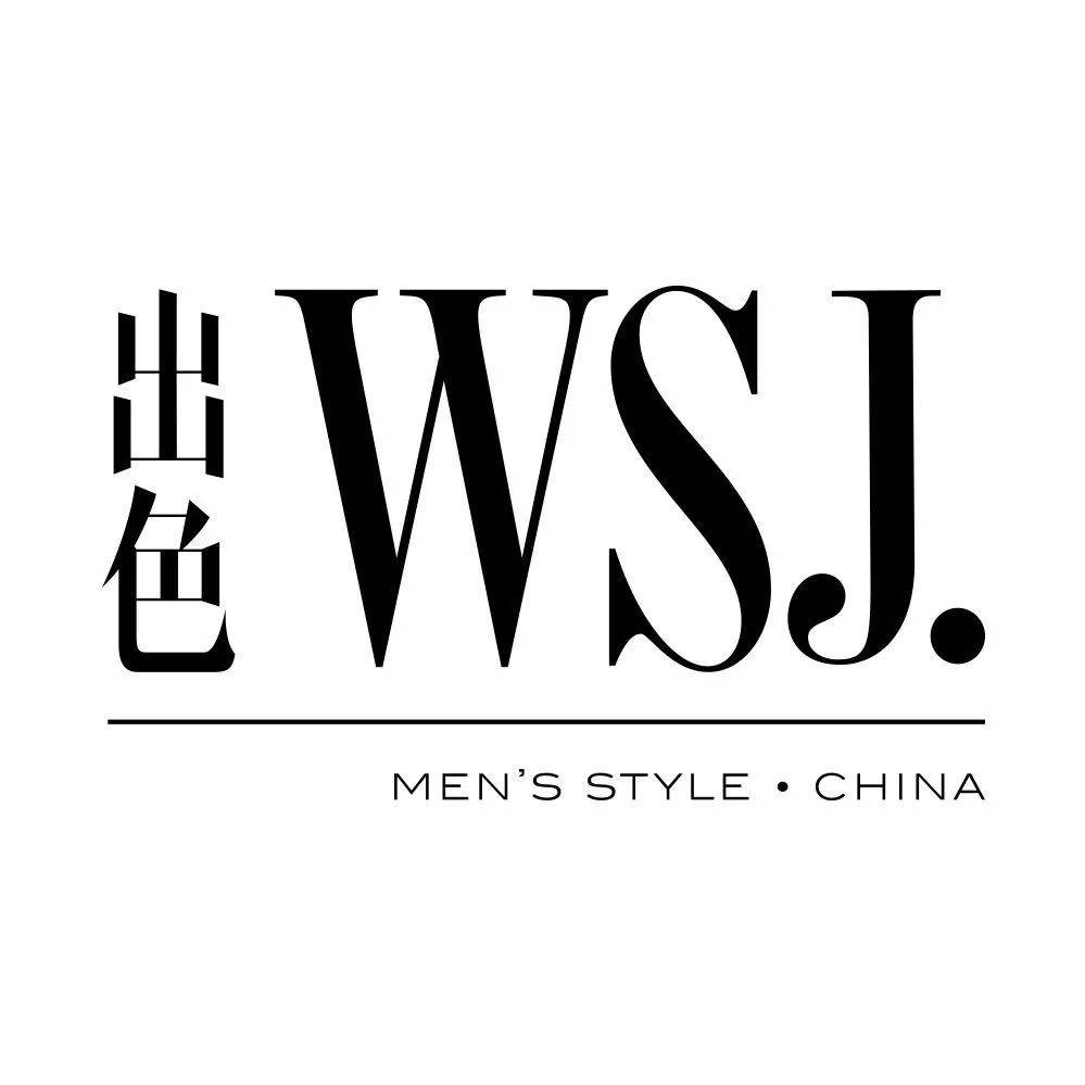 中文版》× 奔驰:突破思想的局限_手机搜狐网