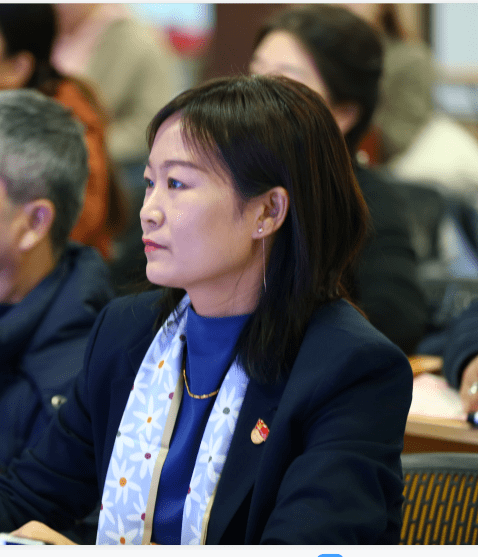 创新高中教师培养阅读经典论著感悟教育人生记长春市实