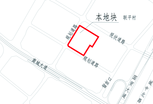 规划39亩!义乌新增一所学校,位置就在…_福田街道