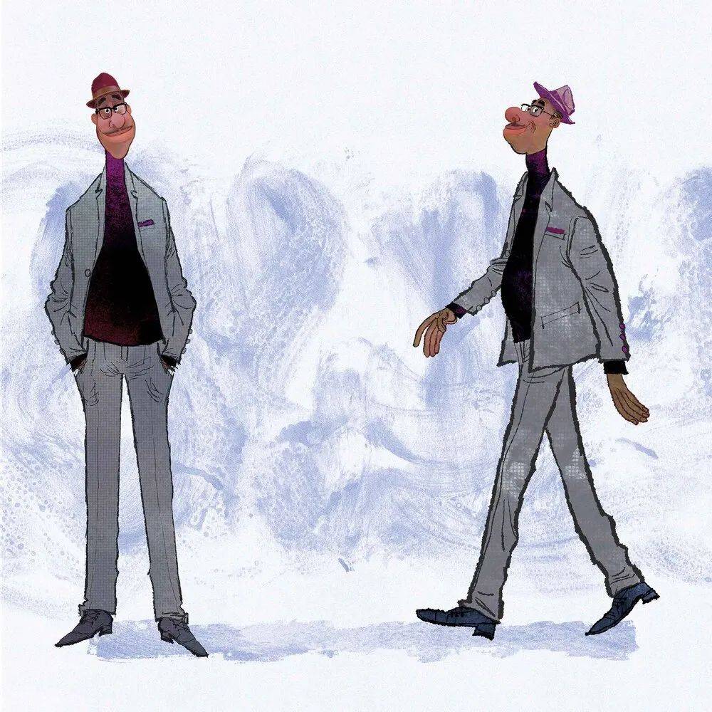 为打工人拍的电影,排片居然只有3%?_皮克斯