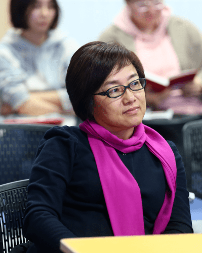 创新高中教师培养阅读经典论著感悟教育人生记长春市实验中学第三届