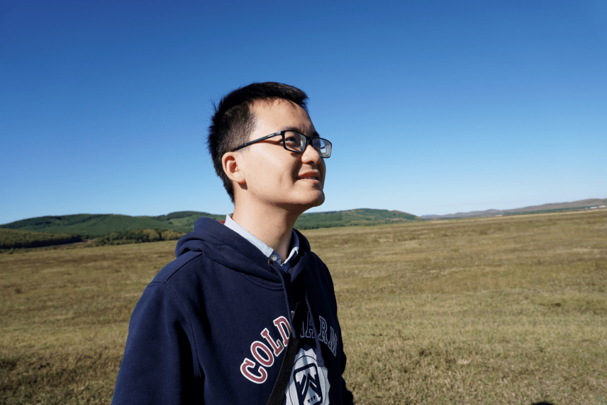 邓江帆作品:《邮苑师恩》本场音乐会完整节目单如下:北邮人点此亲启