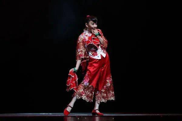 2月重庆王小燕东北秧歌高级研修班买尔哈巴维吾尔族舞蹈高级研修班