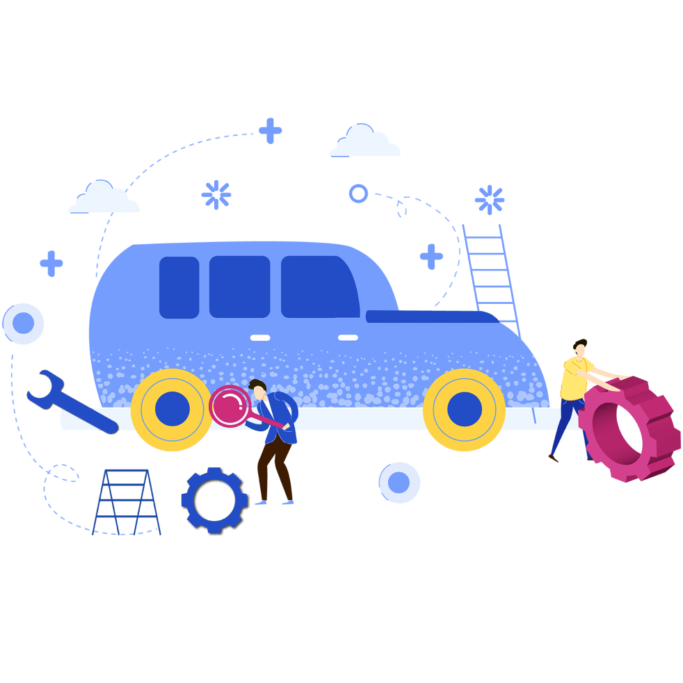 名流别克|2021,与你同行