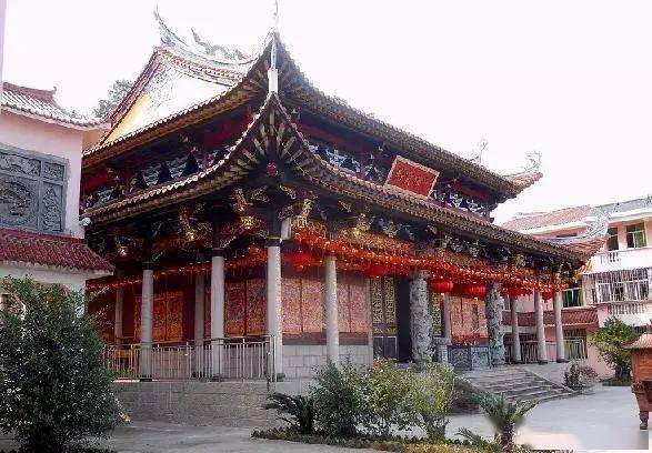 中國首家寺廟養老院,第一次聽說,入住還不需一分錢!