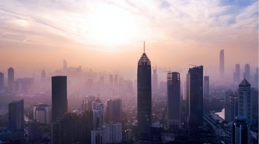 2020年十大进口奶粉_婴儿奶粉进口关税下调背后:2020年我国婴儿奶粉企业