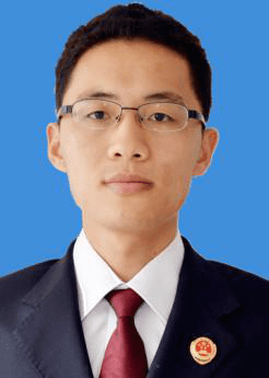 "孝老爱亲"类(1人)李慧文女 惠州市惠兴生态农业科技有限公司总经理邹