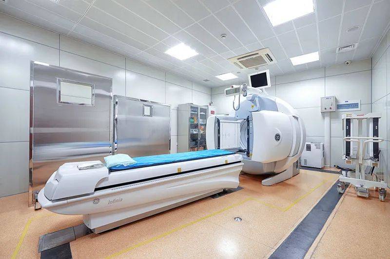 北京大学肿瘤医院健康管理核磁加急-北京大学肿瘤医院健康管理核磁加急多少钱 