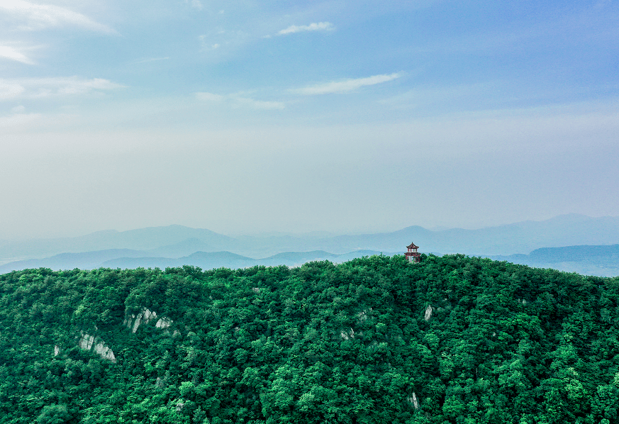 含山赞(zán)不赞(zán),就看你的了!