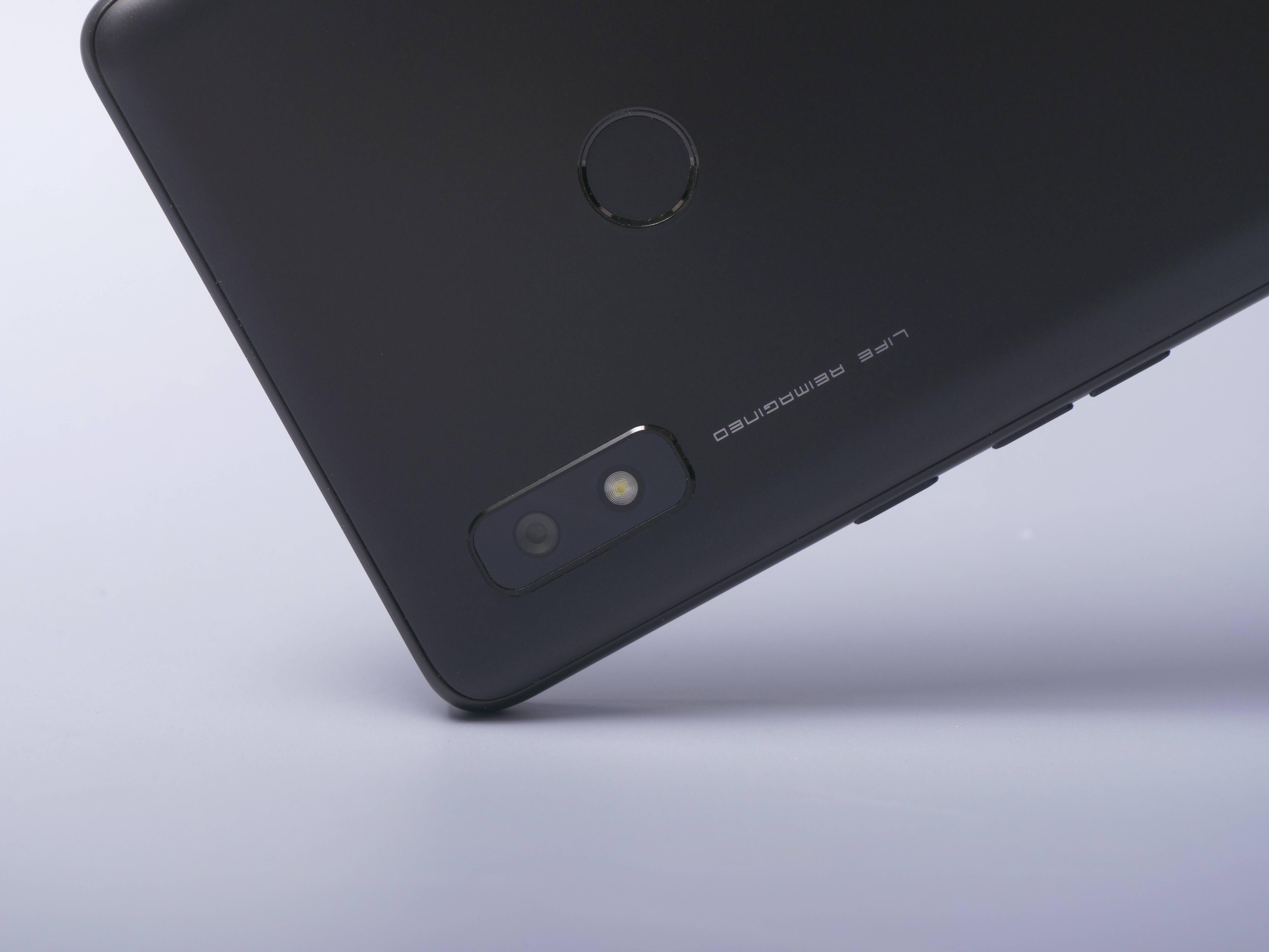 海信5g阅读手机a7图赏 全球首台5g水墨屏手机