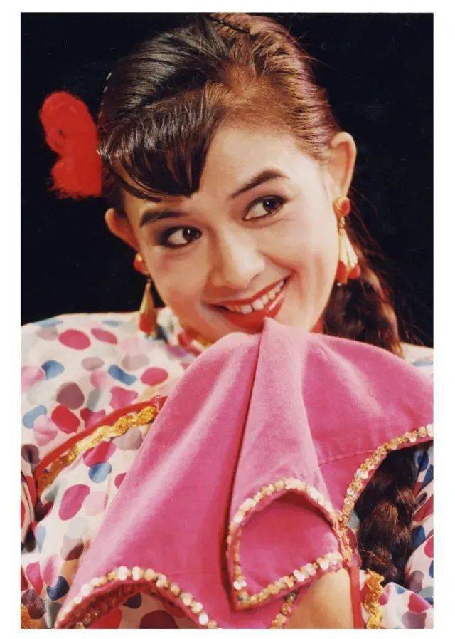 2月重庆王小燕东北秧歌高级研修班买尔哈巴维吾尔族舞蹈高级研修班