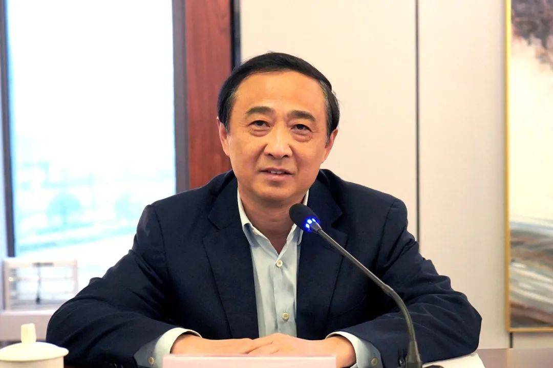 刘锋推动项目早见效打造文旅新地标