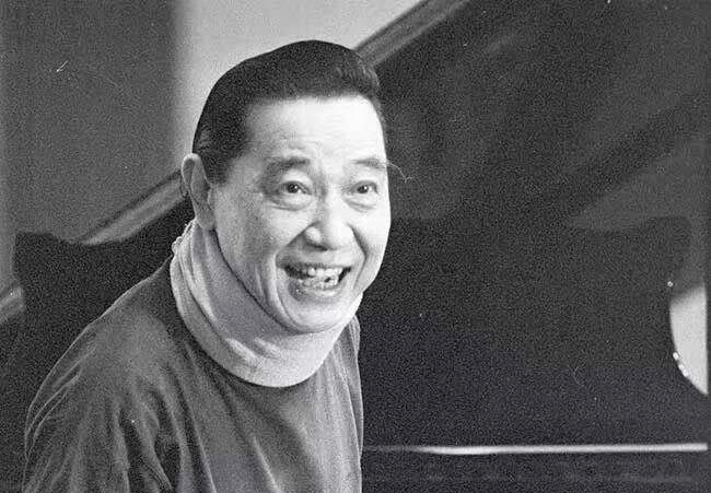 纪念写下《傅雷家书》的那对父子:感人的父爱,经典的家教