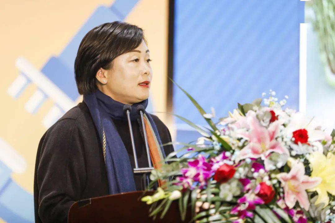 上海市金山区朱泾第二小学 孙翠英上海市金山区朱泾东风幼儿园 章勤芳