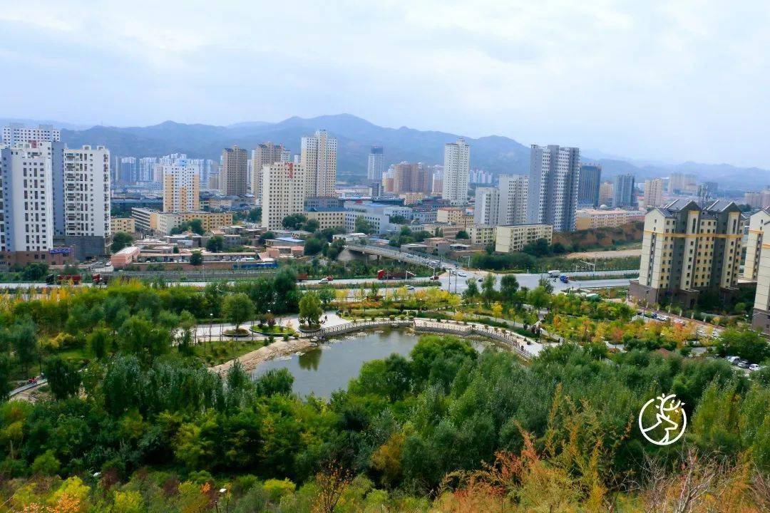 老家乐都一个来了都说攒劲的地方