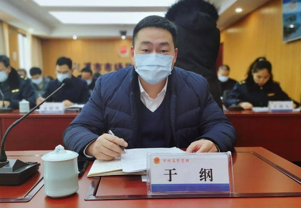 突发食品安全事故怎么办不要慌兰溪举行应急演练提升食品安全事故处置