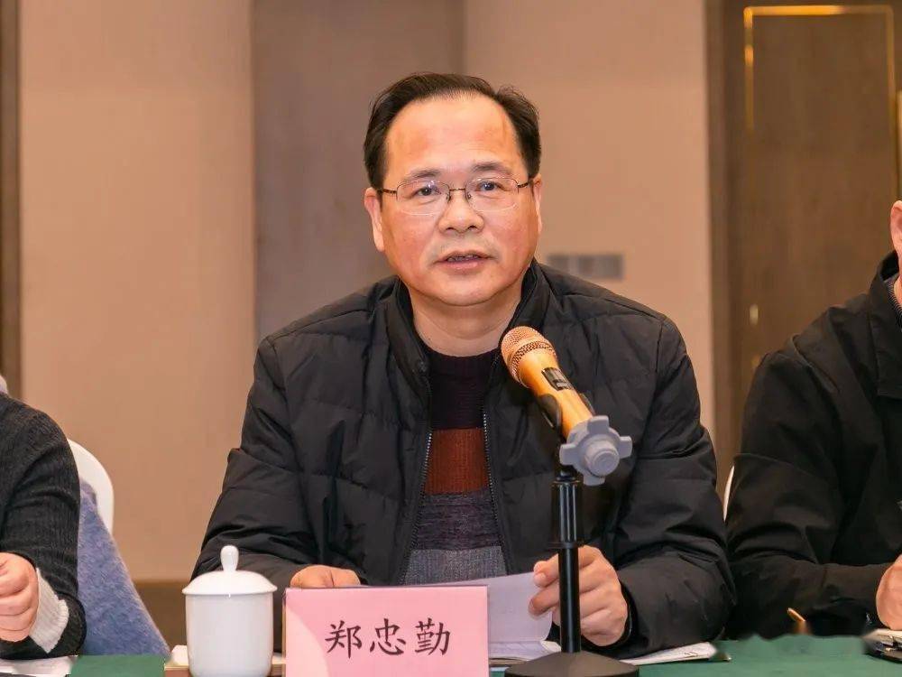 平湖市基层统一战线2020年度工作总结大会在新仓镇召开