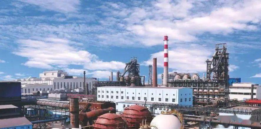 钢厂招聘(12.30)_工作