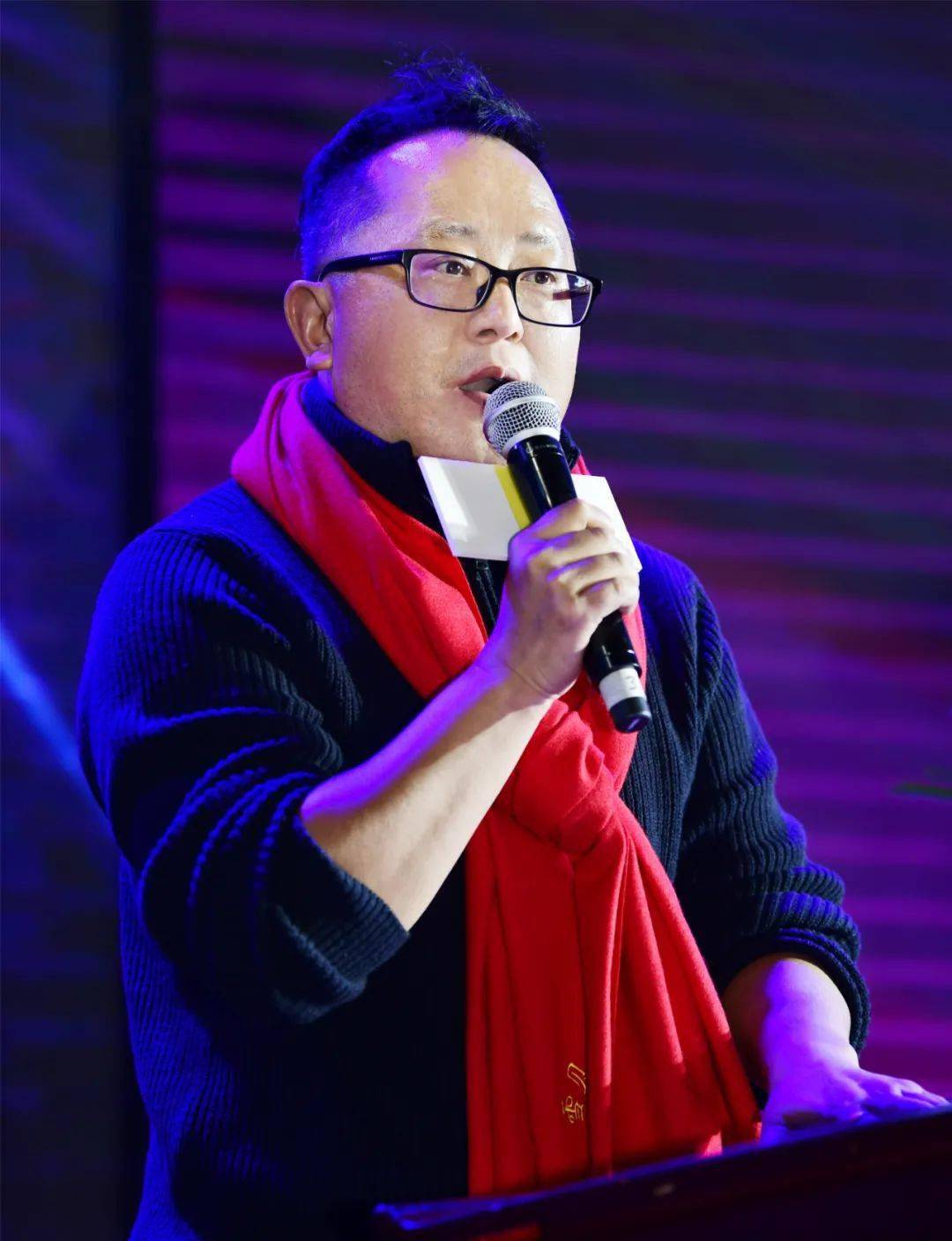 江西雪贝尔执行总经理陈阳林先生江西雪贝尔董事长万国华先生惠诚食品