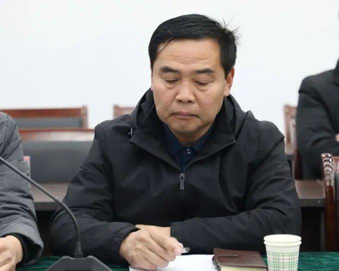 关注洪洞邻县五人为吃野味捕麻雀触犯刑法悔不该