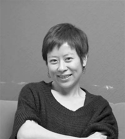 刘瑜我们的教育不是鼓励年轻人发现自我而是逃避自我