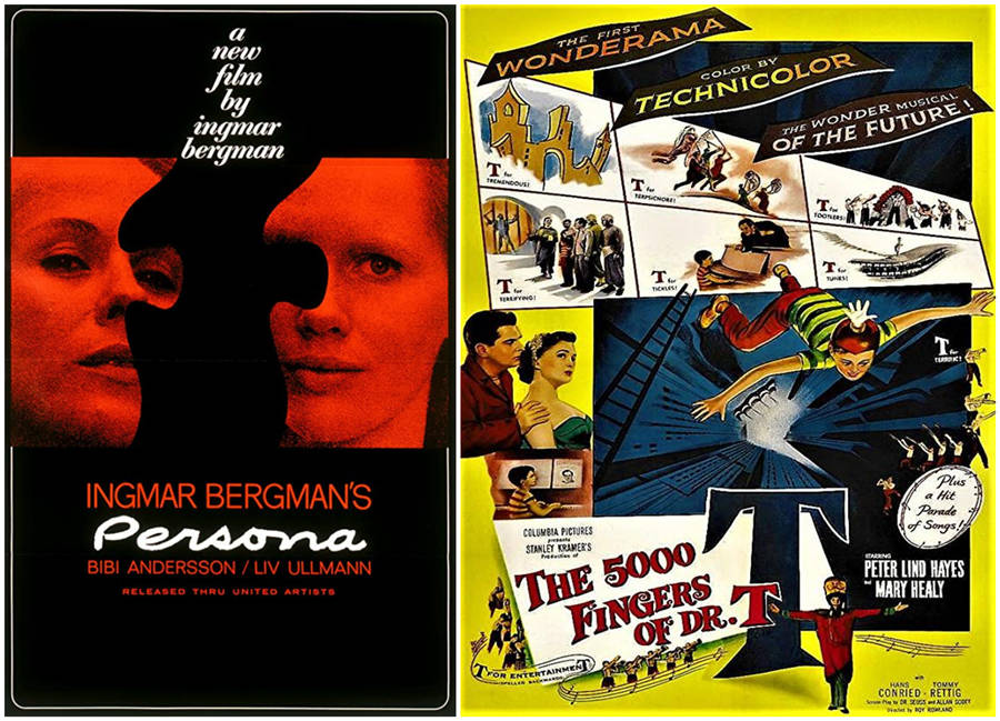 我梦中的电影殿堂莱恩约翰逊把手机收起来