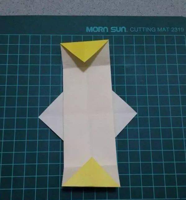 【手工制作】 最新灯笼手工,节日的记忆,幸福的味道