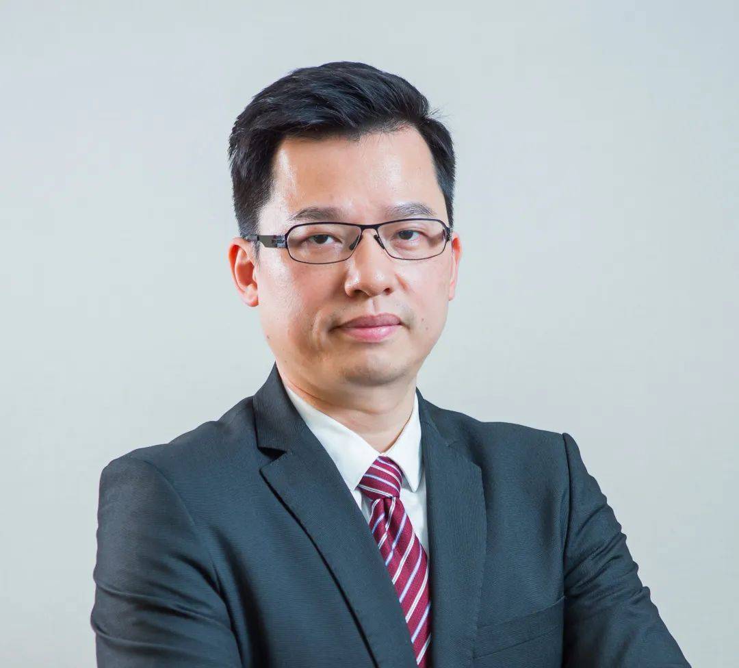 重磅2020第三届新财富最佳投资顾问评选榜单揭晓