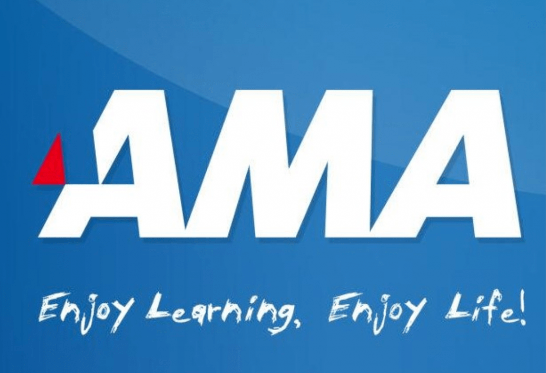 ama美企直招项目助理早九晚六周末双休众多福利等你来