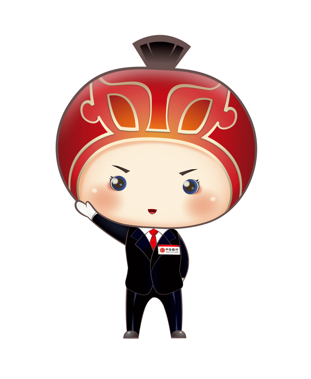 打工人秘籍来了工资加薪只需一招搞定