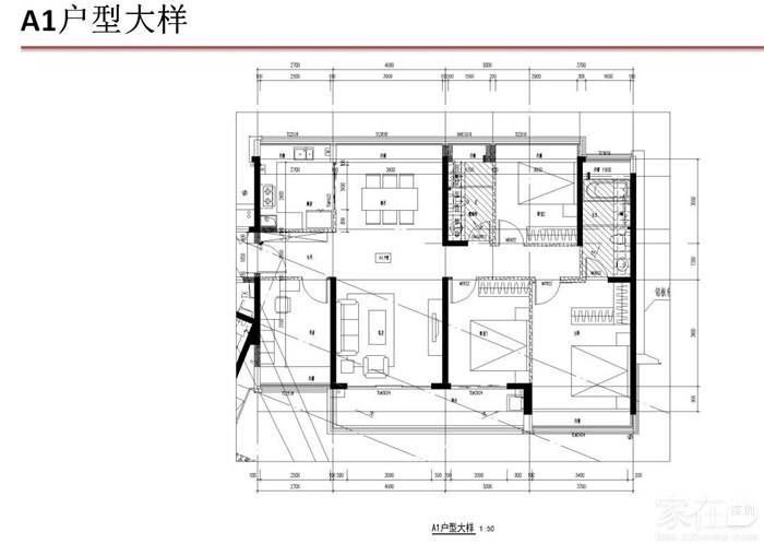 前海天境花园将要拿预售前湾片区首宗住宅有望入市