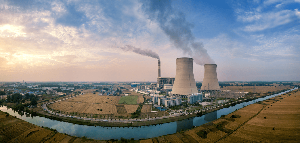 全面开启新征程为十四五开好局