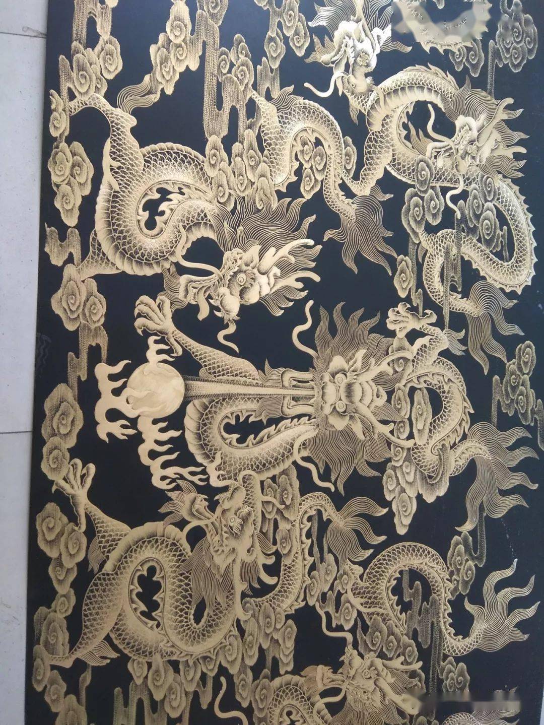 客厅书房装饰画酒店宾馆壁画挂画铜雕艺术画定制!