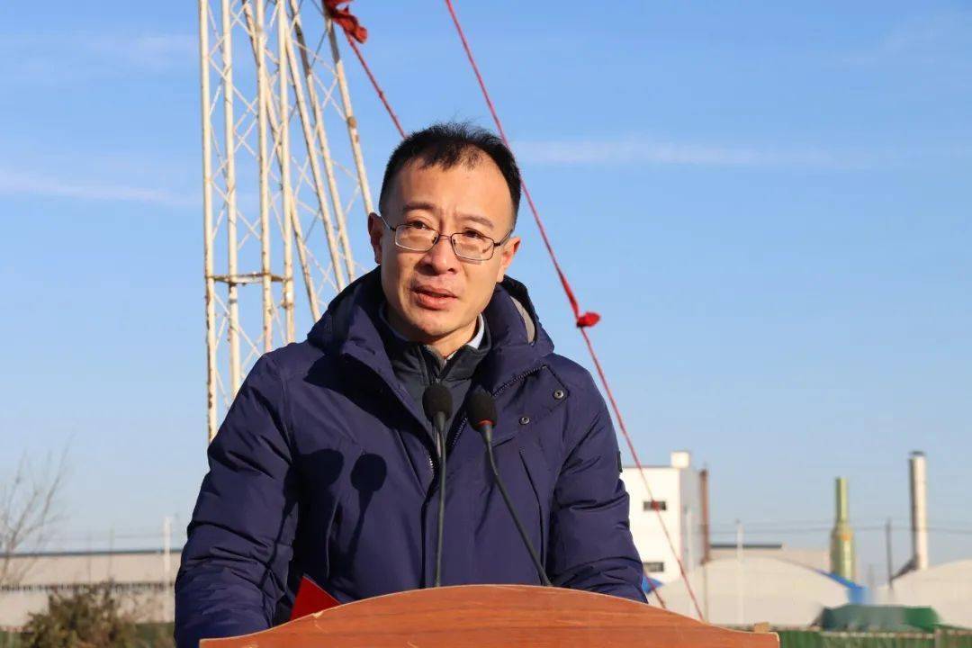 这位牧师讲道,《婚姻家庭》听了还想听,真的特别好!